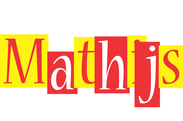 Mathijs errors logo