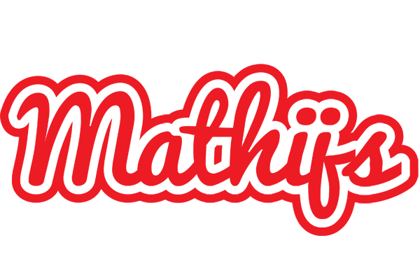 Mathijs sunshine logo