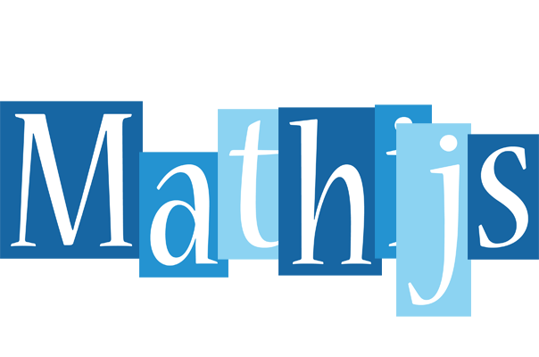 Mathijs winter logo