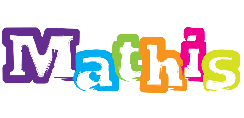Mathis casino logo