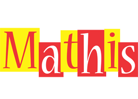 Mathis errors logo