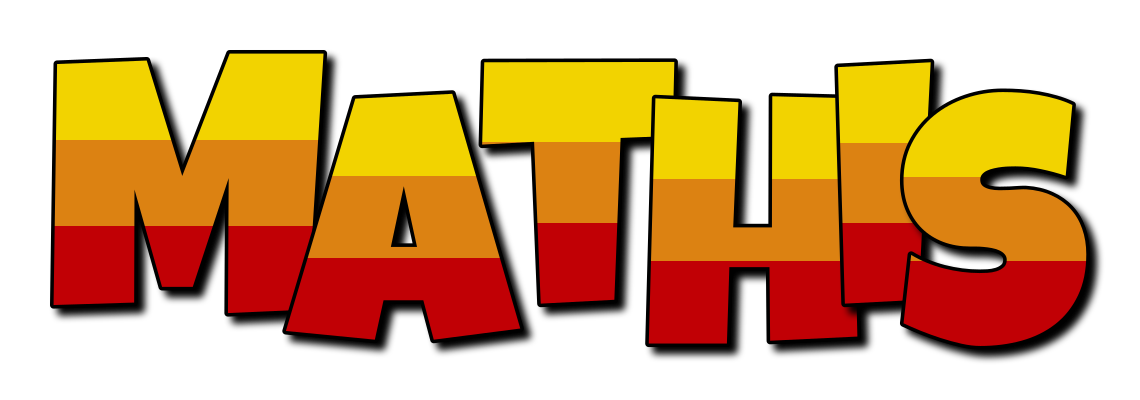Mathis jungle logo