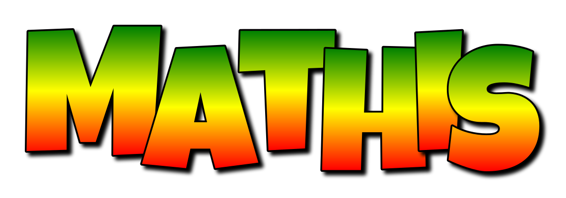 Mathis mango logo