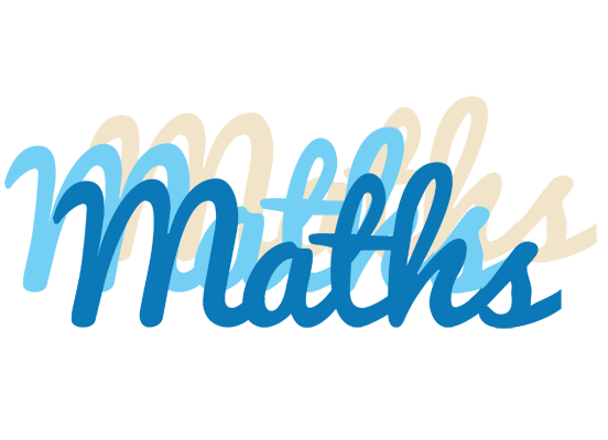 Maths breeze logo