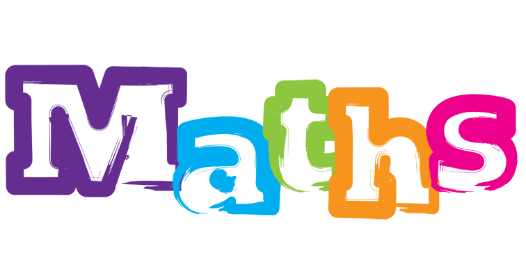 Maths casino logo