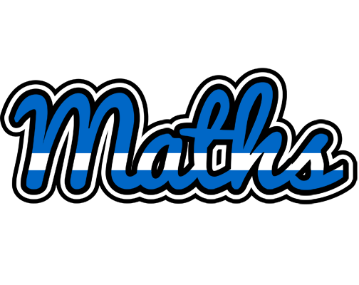 Maths greece logo