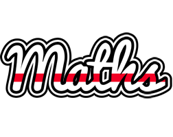 Maths kingdom logo
