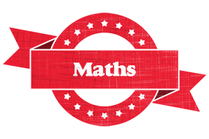 Maths passion logo