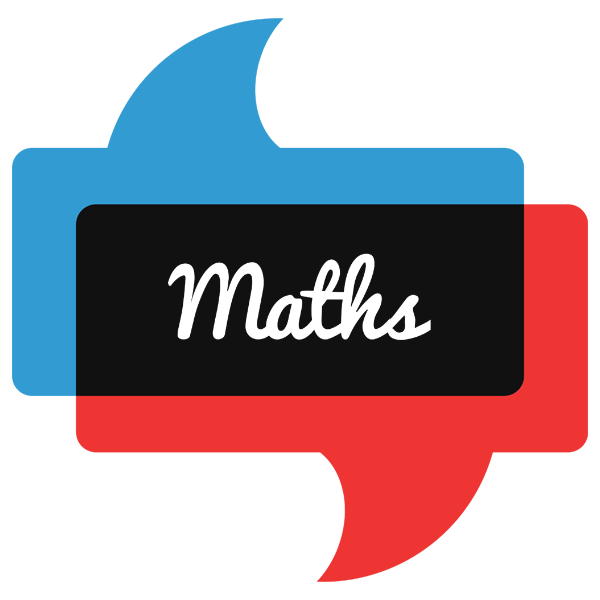 Maths sharks logo
