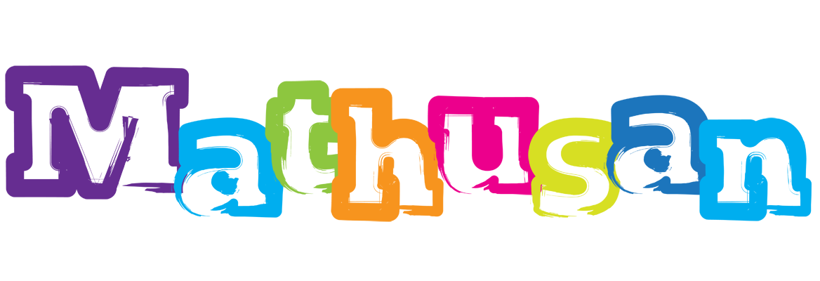 Mathusan casino logo