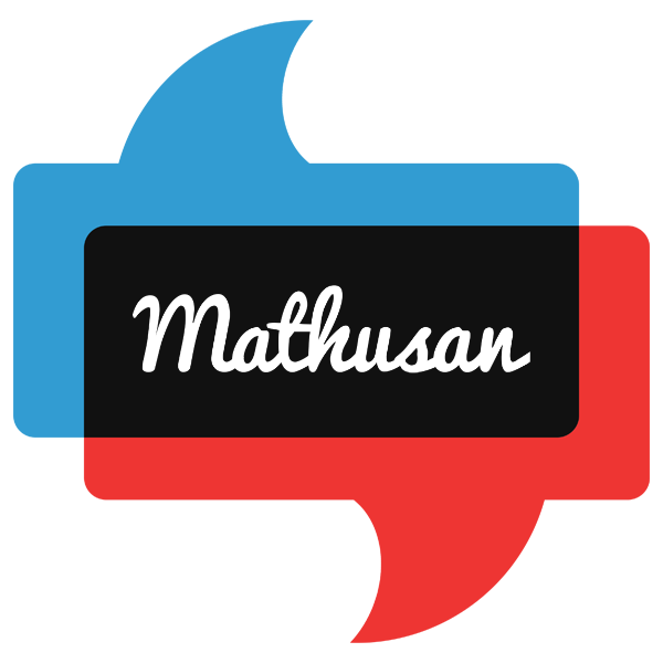 Mathusan sharks logo