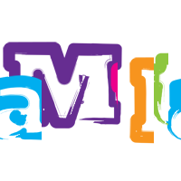 Mathusha casino logo
