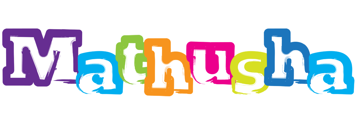 Mathusha casino logo