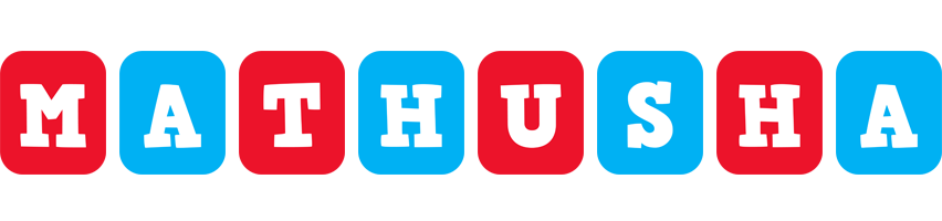 Mathusha diesel logo