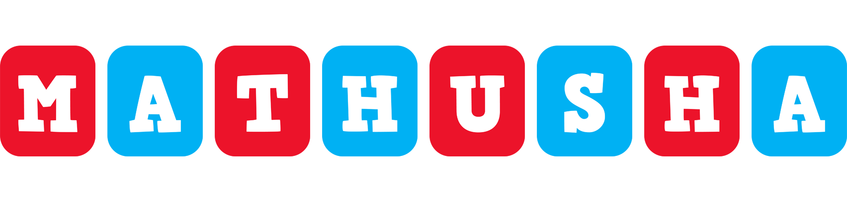Mathusha diesel logo