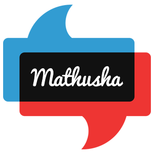 Mathusha sharks logo