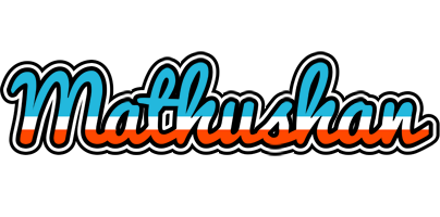 Mathushan Logo | Name Logo Generator - Popstar, Love Panda, Cartoon ...