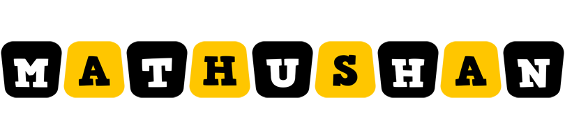Mathushan Logo | Name Logo Generator - I Love, Love Heart, Boots ...