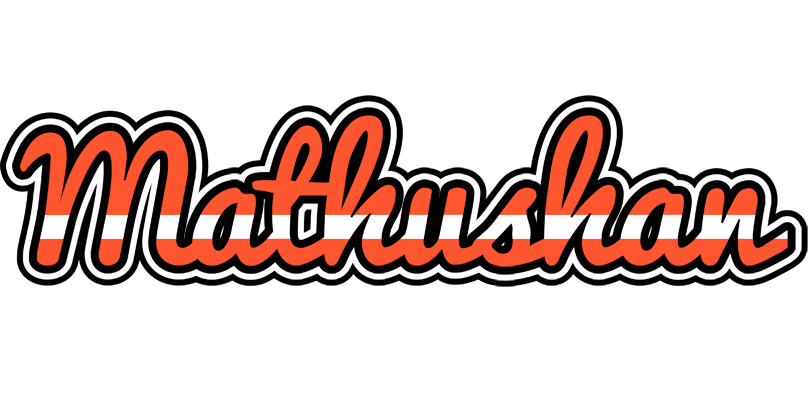 Mathushan denmark logo