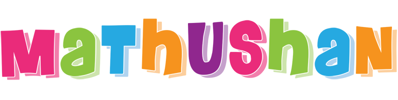 Mathushan Logo | Name Logo Generator - I Love, Love Heart, Boots ...