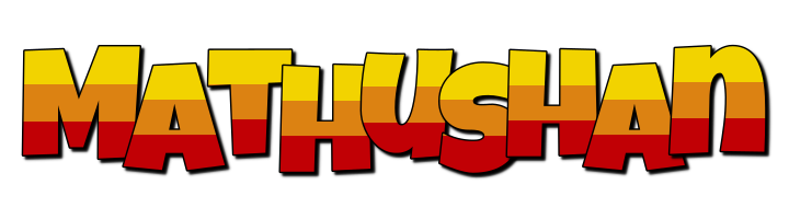 Mathushan Logo | Name Logo Generator - I Love, Love Heart, Boots ...