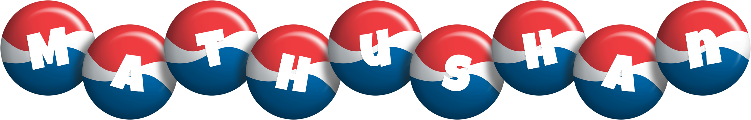 Mathushan paris logo
