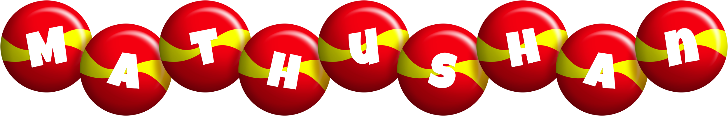 Mathushan spain logo