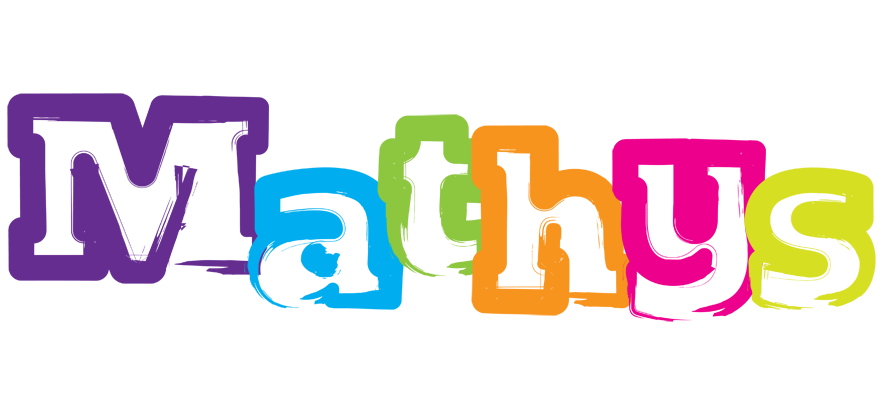 Mathys casino logo