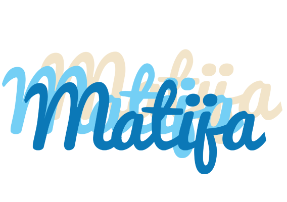 Matija breeze logo