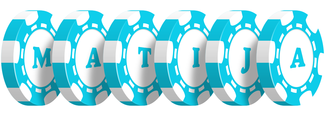 Matija funbet logo