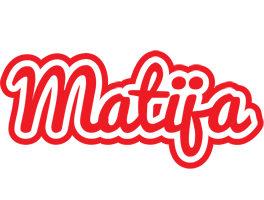 Matija sunshine logo