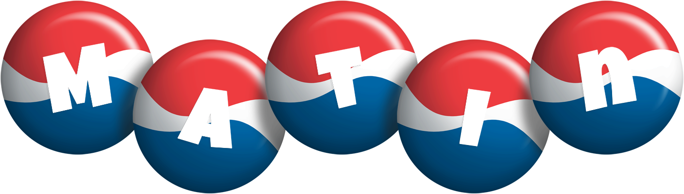 Matin paris logo