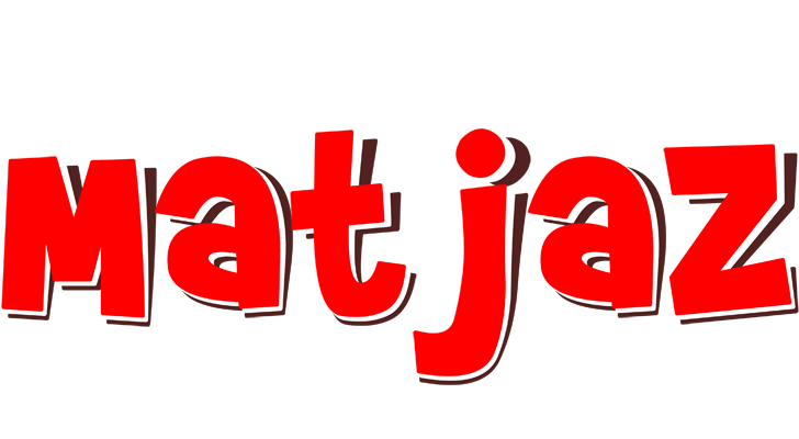 Matjaz basket logo