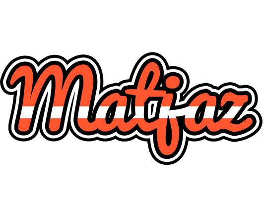 Matjaz denmark logo