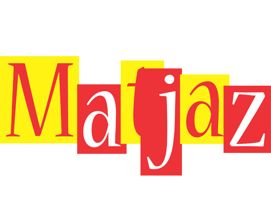 Matjaz errors logo
