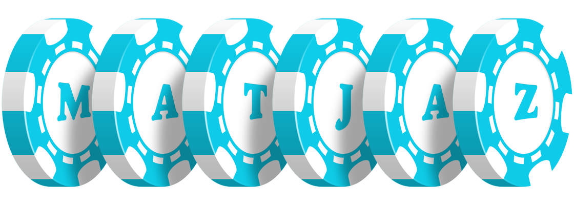 Matjaz funbet logo
