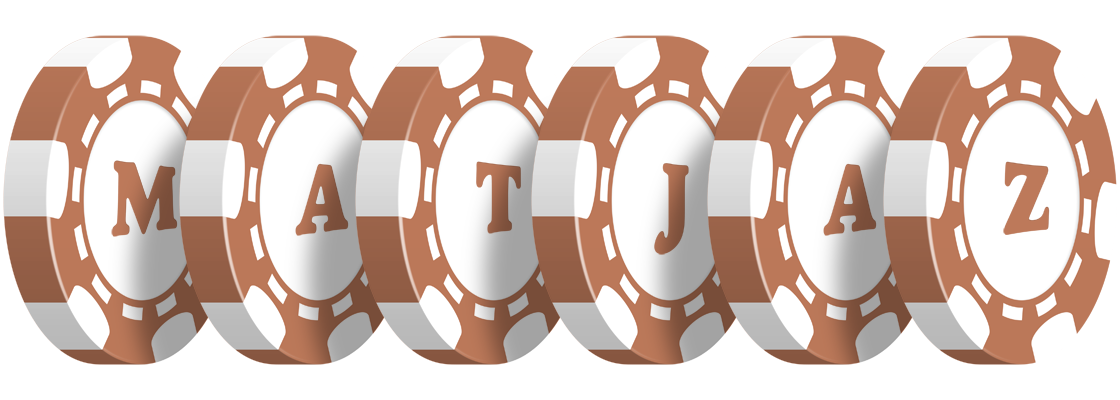 Matjaz limit logo