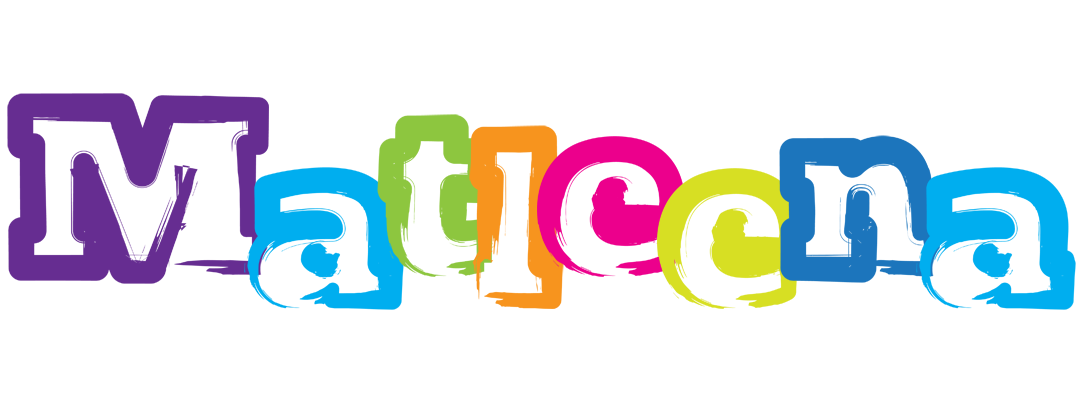 Matleena casino logo