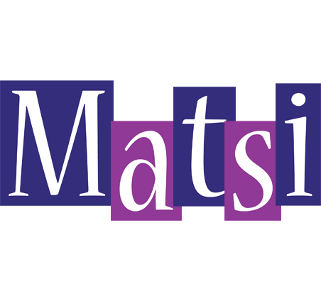 Matsi autumn logo