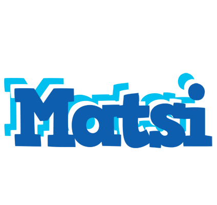 Matsi business logo