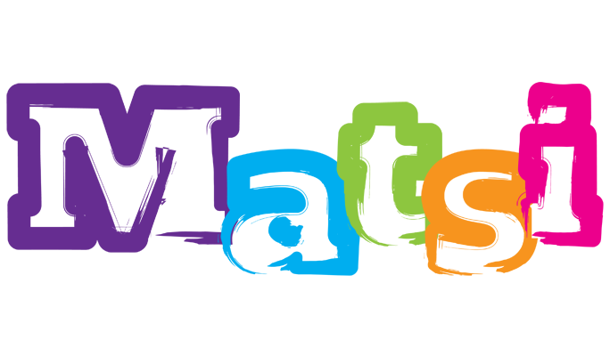 Matsi casino logo