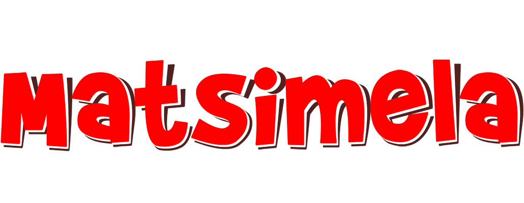 Matsimela basket logo