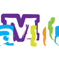 Matsimela casino logo