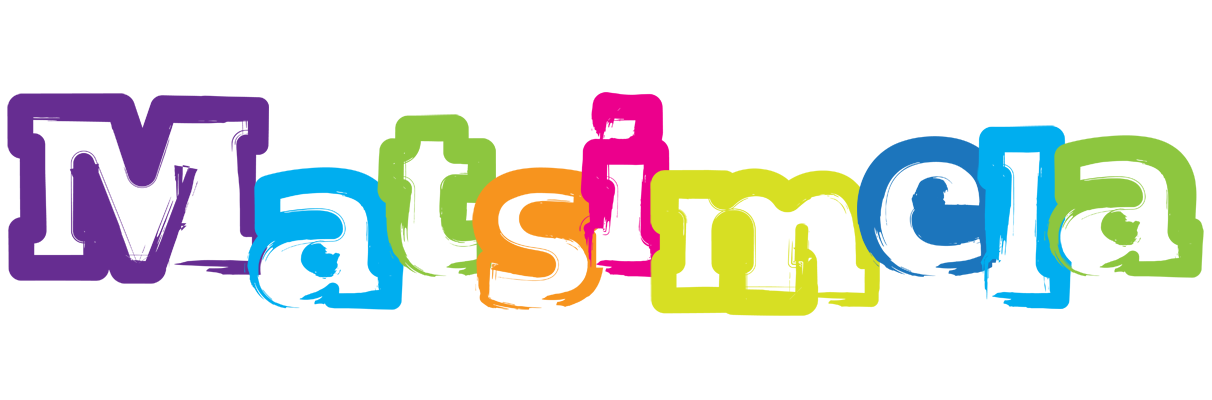 Matsimela casino logo