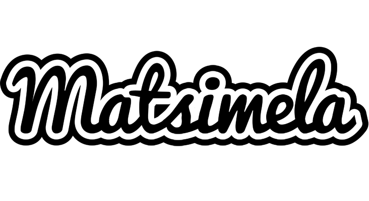Matsimela chess logo
