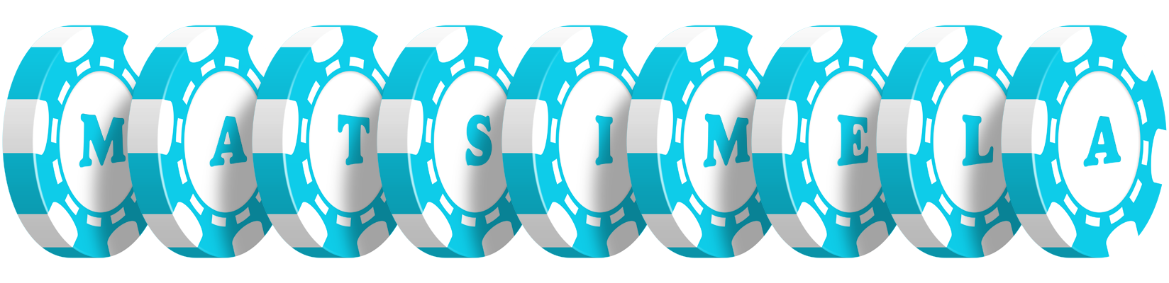 Matsimela funbet logo