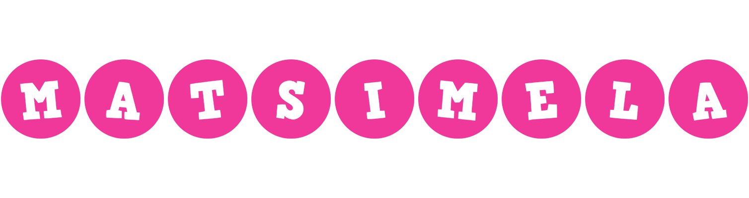 Matsimela poker logo
