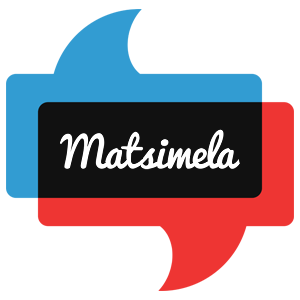 Matsimela sharks logo