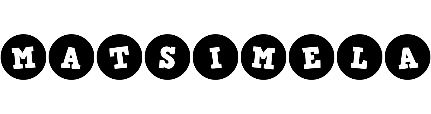 Matsimela tools logo