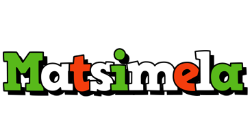 Matsimela venezia logo